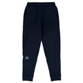 Dallas Pant - Nightsky/Wht