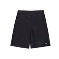 13 Inch Multi Pocket Short - Black