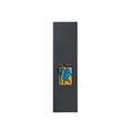 Cactus Dance Grip Tape - Black