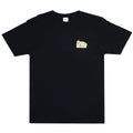 Homegrown Treats T-Shirt - Black
