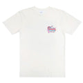 Nerms Diner T-Shirt - Natural