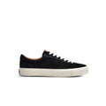 Suede Lo VM001 - Black/White