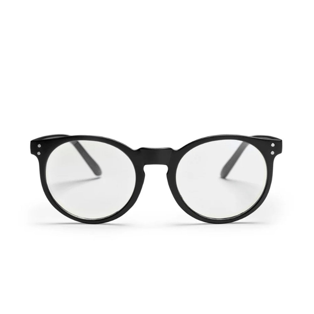 Coxos - Black