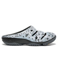 Yogui Arts - Gl Grey