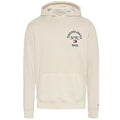Timeless Logo Hood - Savannah Snd