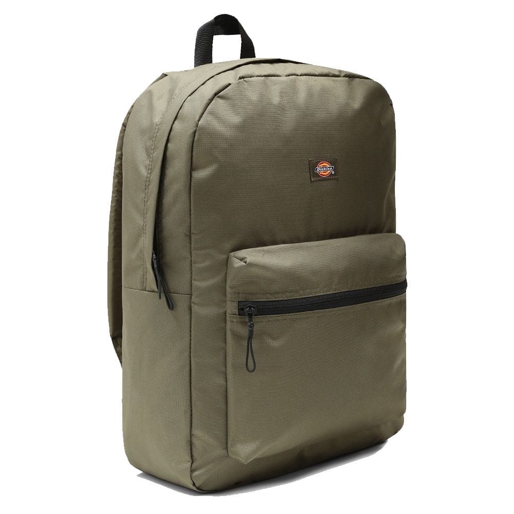 Chickaloon Bag - Military Grn