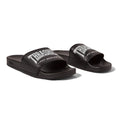 x Thrasher Slide - Black