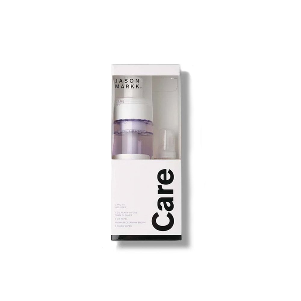 Care Kit - O/C