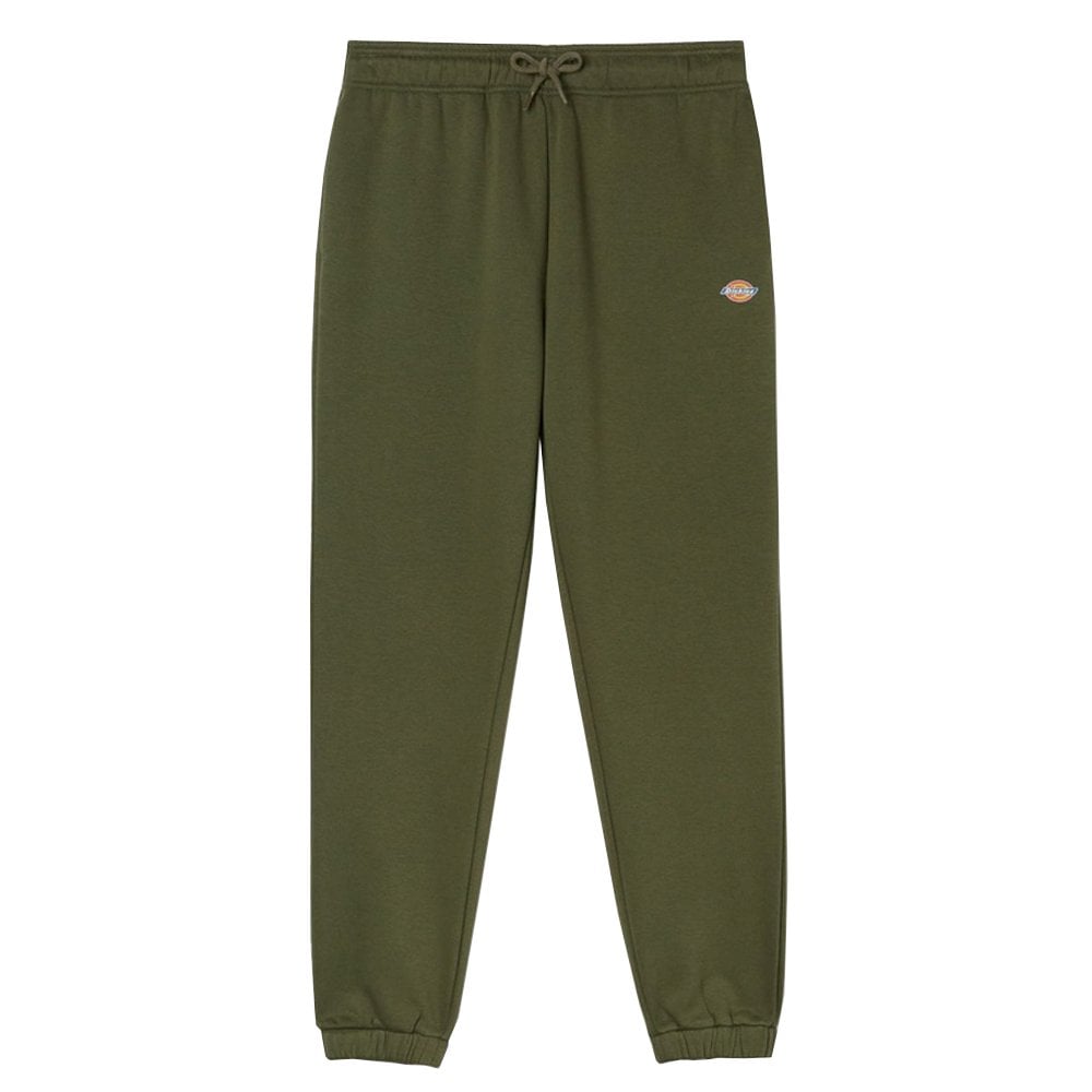 Mapleton Sweatpants - Military Grn