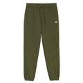 Mapleton Sweatpants - Military Grn
