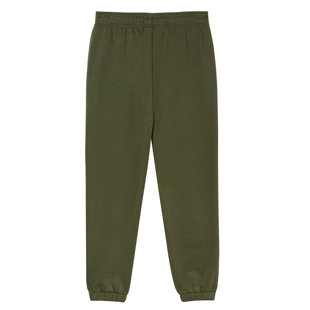 Mapleton Sweatpants - Military Grn