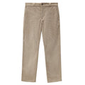 Higginson Pant - Khaki