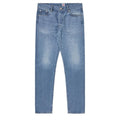 Slim Tapered Yoshiko Jeans - Blue Lt Used