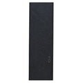Lazer Grip Tape - Black