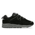 Fusion 2.0 - Black/Black