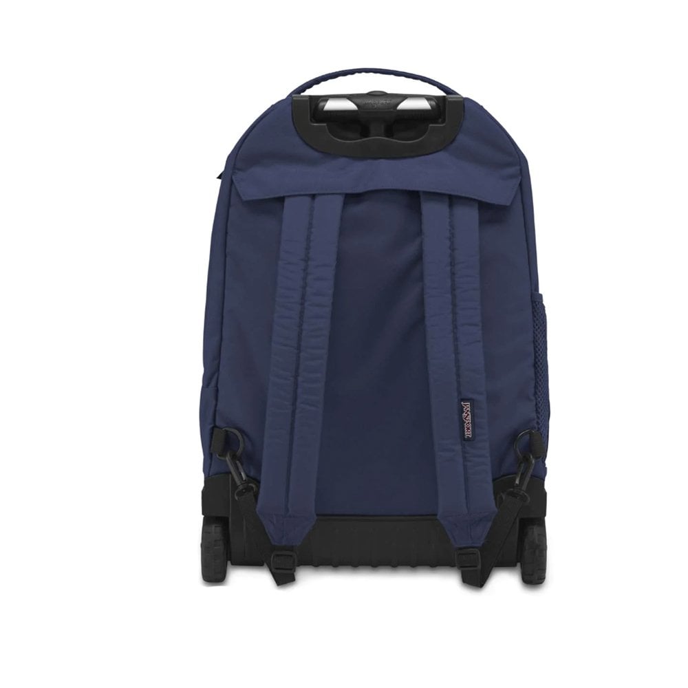 Driver 8 Backpack - Navy