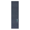 Days Of The Week Grip Tape - Black