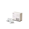 Quick Wipes 30 Pack - O/C