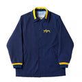 Melody Jacket - Navy