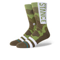 OG Socks - Camo