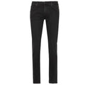 Luke Slim Tapered Jeans - Dry Lake