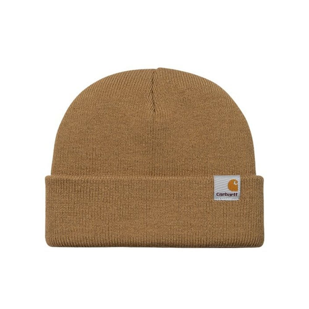 Stratus Hat Low - Jasper