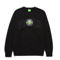 Forever Torch Sweatshirt - Black