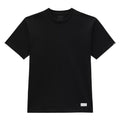 Half Cab 30th T-Shirt - Black