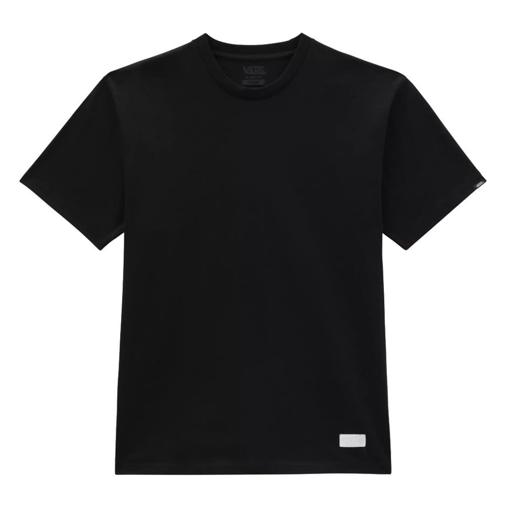 Half Cab 30th T-Shirt - Black