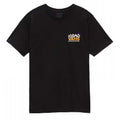 MT. Vans T-Shirt - Black