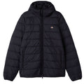 Waldenburg Mid Layer Jacket - Black