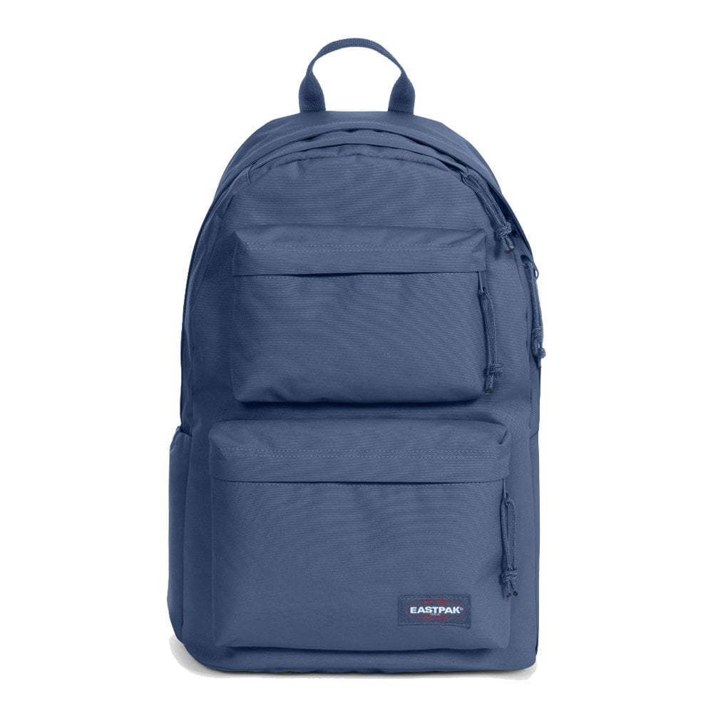 Padded Double Pak - Powder Pilot