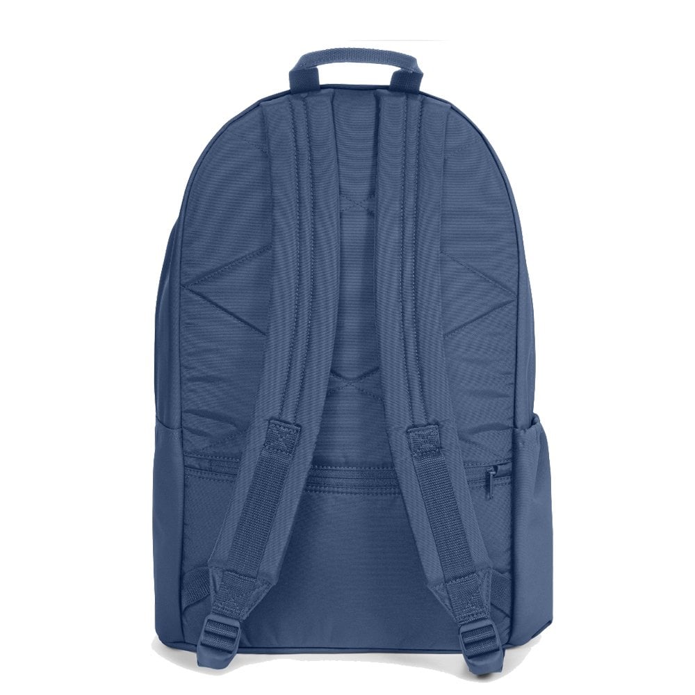Padded Double Pak - Powder Pilot