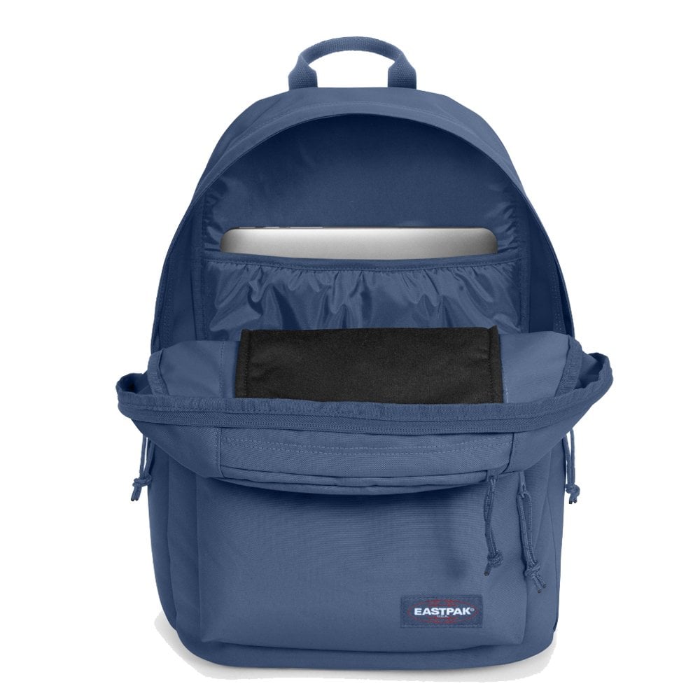 Padded Double Pak - Powder Pilot