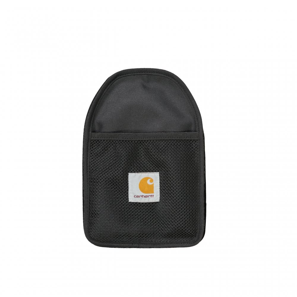 Wine Cooler  - Black