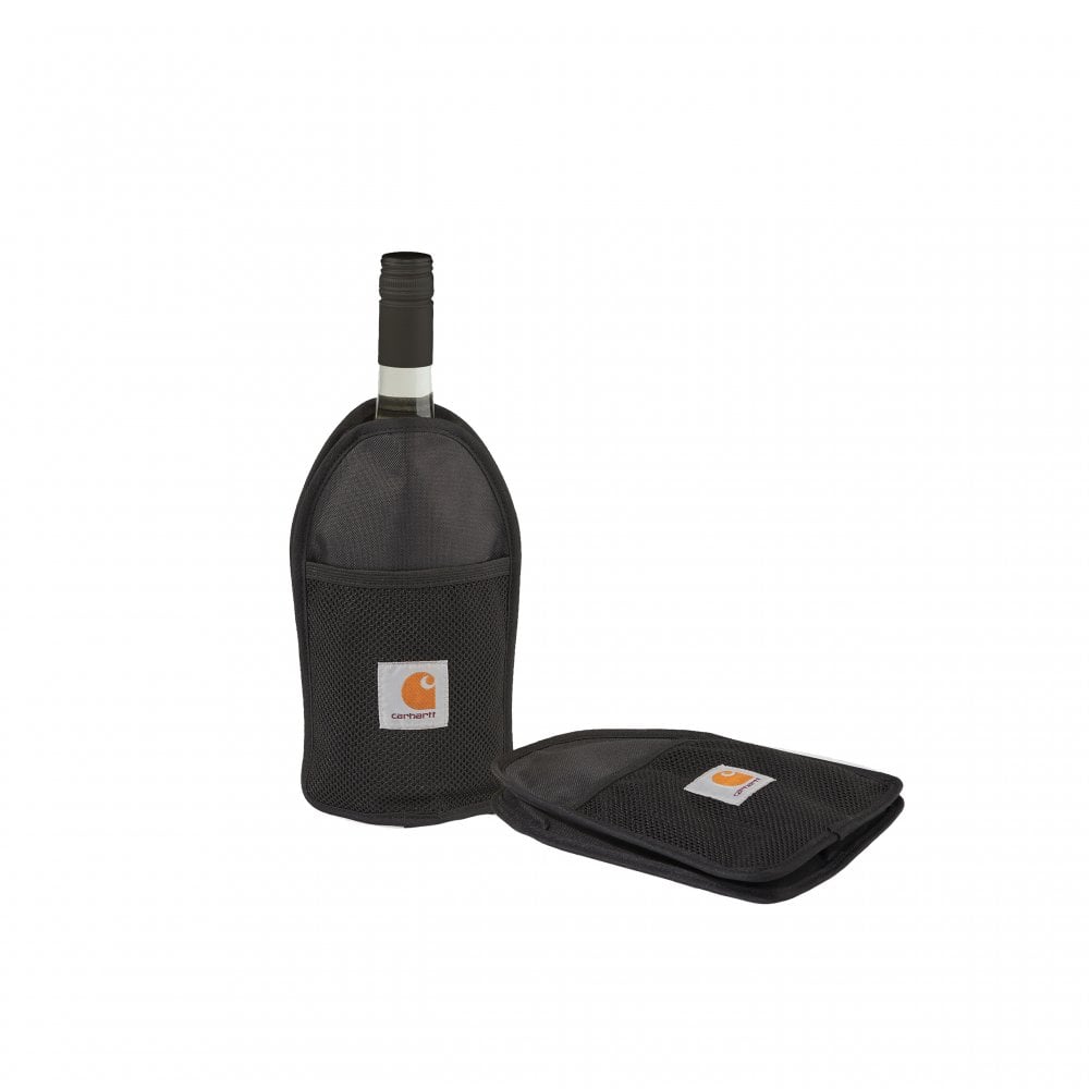 Wine Cooler  - Black