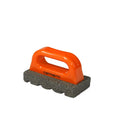 Rub Brick Tool - Ch Orange