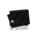 Clan Scarf - Black