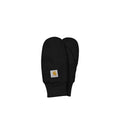 Carson Mittens - Black