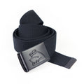 Tonal Belt - Black