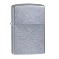 Street Chrome Lighter - Chrome
