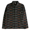 Falkville Shirt - Black