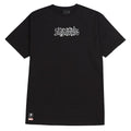 x Marvel Deadpool T-Shirt - Black