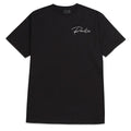 x Marvel Carnage T-Shirt - Black