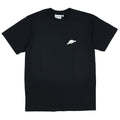 Alien T-Shirt - Black