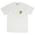 Lil Death T-Shirt - White