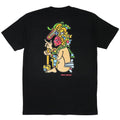 Buluc Chabtan T-Shirt - Black