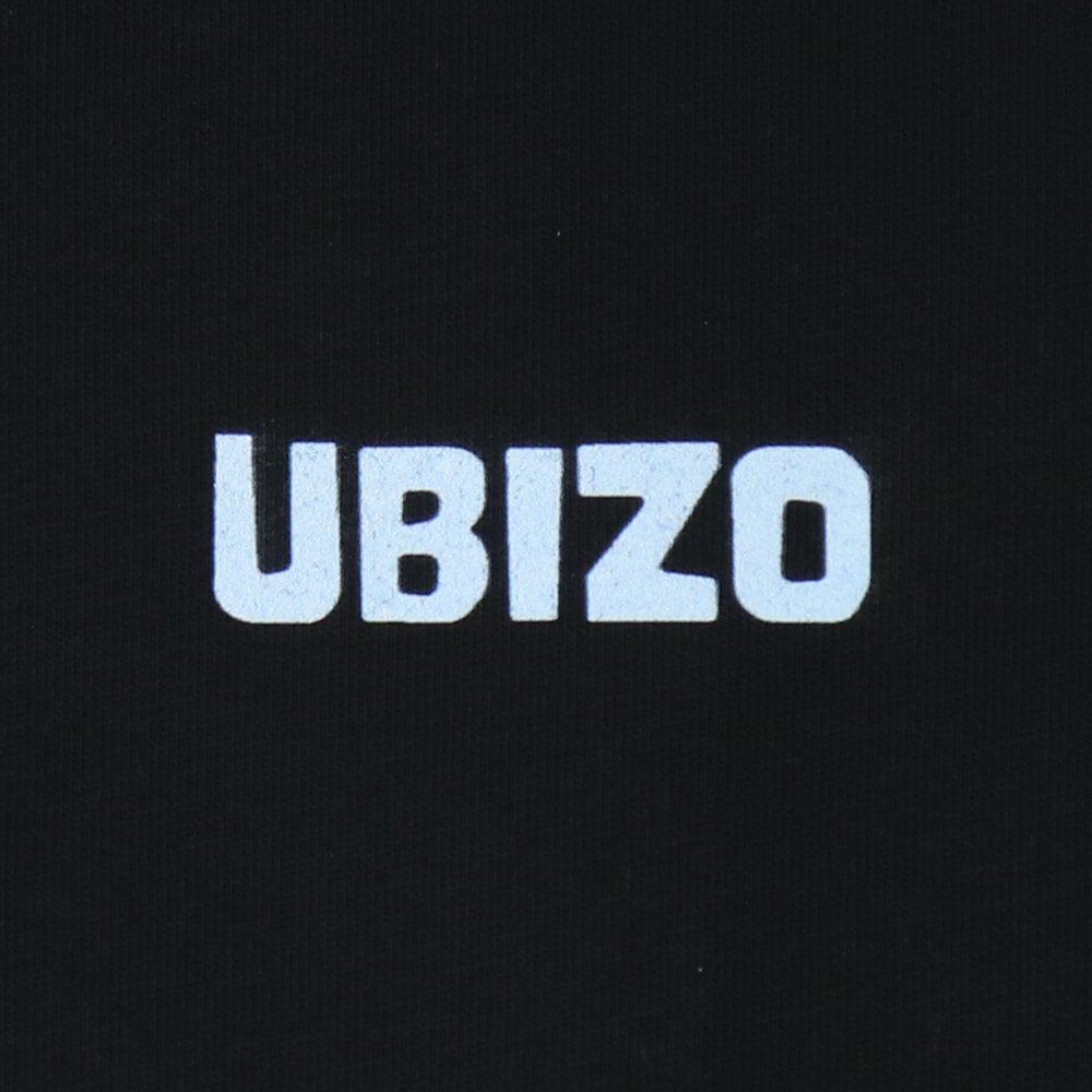 Buluc Chabtan T-Shirt - Black