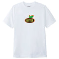 Juice T-Shirt - White