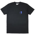 Death T-Shirt - Black